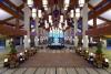 Sheraton Sanya Resort