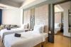 Отель Swandor Cam Ranh Resort-Ultra
