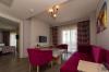 Sunmelia Beach Resort Hotel