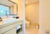 Wyndham La Vita Phuket