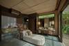 An Lam Retreats Ninh Van Bay