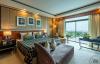 Calista Luxury Resort