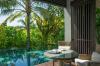 The Ritz-Carlton Bali