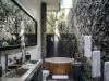 Villa Mana By Elite Havens
