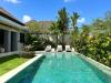 The Oshan Villas Bali