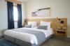 Novotel Palm