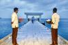 Riu Palace Maldives