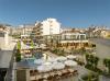 Side Resort Hotel