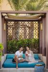 Fairmont Ajman