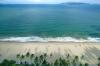 Sheraton Nha Trang Hotel