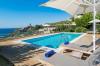 Sirene Luxury Bodrum