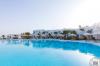 Meraki Resort Sharm El Sheikh