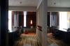 Hansar Bangkok Hotel