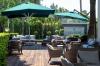 Oz Hotels Antalya Hotel