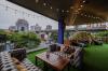 Vie Hotel Bangkok