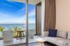 Goddes Of Bodrum Isis Hotel