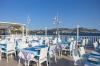 Kadikale Resort Spa