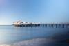 Calista Luxury Resort