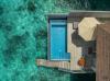 Avani Fares Maldives Resort
