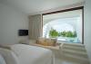 Sala Samui Chaweng Beach Resort