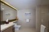 Oakwood Residence Prestige Whitefield Bangalore