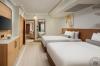 Sirene Belek Hotel