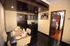 Sterlings Mac Hotel