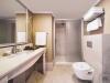 Selectum For Two Side