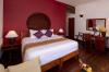 Victoria Hoi An Beach Resort