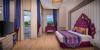 Delphin Be Grand Resort
