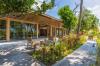 Kagi Maldives Spa Island