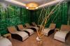Palm World Resort