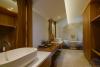 Japa Suites