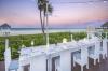 Melia Cayo Coco