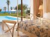 Grecotel Kos Imperial Thalasso