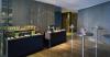 The Canvas Hotel Dubai, Mgallery By Sofitel