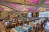 Club Hotel Sera