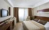 Side Star Beach Hotel - Ultra All Inclusive