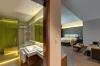 72 Hotel