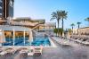 Katya Hotel - All Inclusive