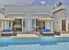 The Privilege Hotel Ezra Beach Club