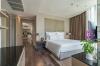 Muu Bangkok Hotel