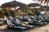 Tui Blue Sherwood Belek