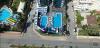 Grand Uysal Beach Hotel