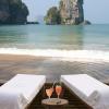 Centara Grand Beach Resort