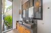 Canggu Beachside Villas - Villa Vida