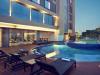 Mercure Karawang 4