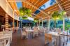 The Hotspring Beach Resort