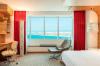 Le Royal Meridien Abu Dhabi