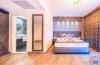 Senza The Inn Resort